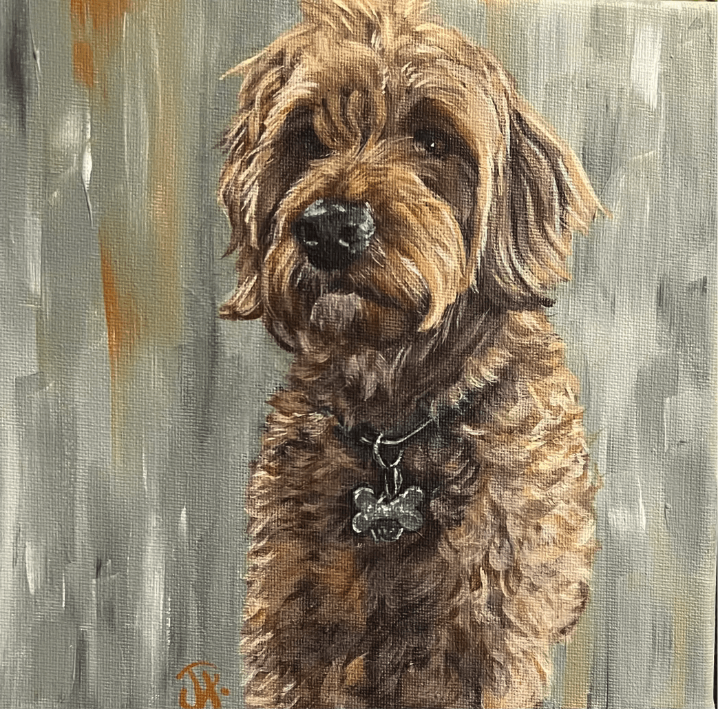 Portfolio showcase 6